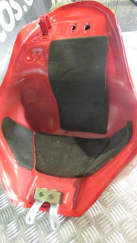 Yamaha YZF R6 99-02 5EB ,réservoir carburant essence, ,PETROL/FUEL TANK ,Benzint