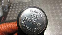 Kawasaki GT 750 87 KZ750 P RELAIS clignotant ,Relay- flasher indicators