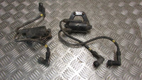 Kawasaki GT 750 87 KZ750 P bobines des allumage ,ignition coils