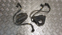 Kawasaki GT 750 87 KZ750 P bobines des allumage ,ignition coils