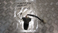 Kawasaki GT 750 87 KZ750 P * neiman , ignition no key