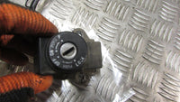 Kawasaki GT 750 87 KZ750 P * neiman , ignition no key