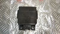 Kawasaki GT 750 87 KZ750 P RELAI controller box 1075 ?,Relay