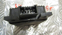 Kawasaki GT 750 87 KZ750 P RELAI controller box 1075 ?,Relay