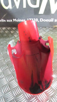 Yamaha YZF R6 99-02 5EB Garde Boue avant ,, FRONT MUDGUARD, ,,