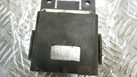Kawasaki GT 750 87 KZ750 P RELAI controller box 1075 ?,Relay
