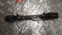 Kawasaki GT 750 87 KZ750 P Clignotants, avant AR,INDICATORS, blinkers rear
