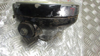 Kawasaki GT 750 87 KZ750 P éclairage phare avant, version francaise,FRONT /HEADL