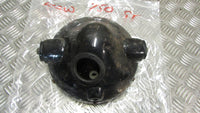 Kawasaki GT 750 87 KZ750 P éclairage phare avant, version francaise,FRONT /HEADL