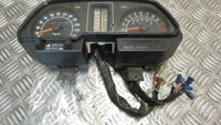 Kawasaki GT 750 87 KZ750 P Compteur TABLEAU DE BORD ,Cockpit Tacho Instrument, 7