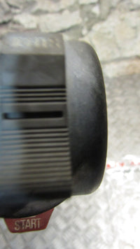 Kawasaki GT 750 87 KZ750 P COMMODO GUIDON DROITE ,commodo,HANDLEBAR SWITCHES RIG