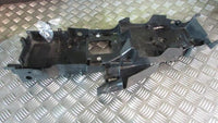 Yamaha YZF R6 99-02 5EB ,Habillages carenage carrosserie carénage sous le siège