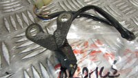 Kawasaki GT 750 87 KZ750 P Interrupteur contacteur de feu de frein arrière, REAR