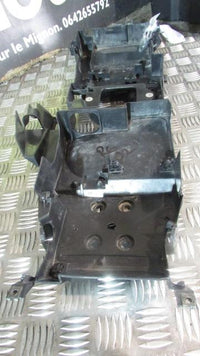 Yamaha YZF R6 99-02 5EB ,Habillages carenage carrosserie carénage sous le siège