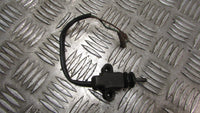 Kawasaki GT 750 87 KZ750 P Bequilles Laterales Contacteur capteur,,SIDE STAND SW