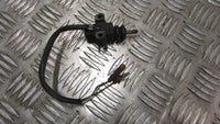 Kawasaki GT 750 87 KZ750 P Bequilles Laterales Contacteur capteur,,SIDE STAND SW