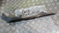 Yamaha YZF R6 99-02 5EB ,GARDE chaine ,,chain guard,,