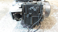 Kawasaki GT 750 87 KZ750 P Moteur 79002 km K750NE18310,ENGINE Complete 31971 mil