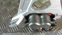 Yamaha YZF R6 99-02 5EB ÉTRIER DE FREIN PINCEFREIN ARRIÈRE,,REAR BRAKE CALIPER ,