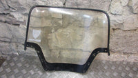 Kawasaki GTR 1000 1993 ZGT00A bulle,screen windscreen