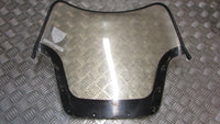 Kawasaki GTR 1000 1993 ZGT00A bulle,screen windscreen