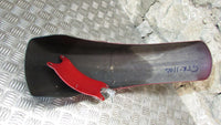 Kawasaki GTR 1000 1993 ZGT00A Garde Boue avant ,, FRONT MUDGUARD,