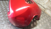 Kawasaki GTR 1000 1993 ZGT00A réservoir carburant essence, ,PETROL/FUEL TANK