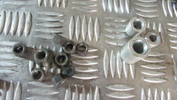 Yamaha YZF R6 99-02 5EB ,vis, ,various fixings screws,,