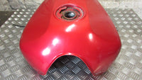 Kawasaki GTR 1000 1993 ZGT00A réservoir carburant essence, ,PETROL/FUEL TANK