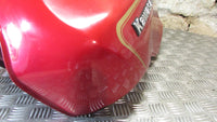 Kawasaki GTR 1000 1993 ZGT00A réservoir carburant essence, ,PETROL/FUEL TANK