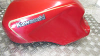 Kawasaki GTR 1000 1993 ZGT00A réservoir carburant essence, ,PETROL/FUEL TANK