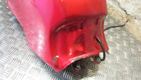 Kawasaki GTR 1000 1993 ZGT00A réservoir carburant essence, ,PETROL/FUEL TANK