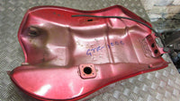 Kawasaki GTR 1000 1993 ZGT00A réservoir carburant essence, ,PETROL/FUEL TANK