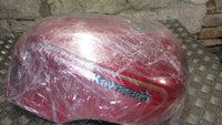 Kawasaki GTR 1000 1993 ZGT00A réservoir carburant essence, ,PETROL/FUEL TANK