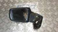 Kawasaki GTR 1000 1993 ZGT00A retroviseur droit, ,mirror right
