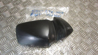 Kawasaki GTR 1000 1993 ZGT00A retroviseur droit, ,mirror right
