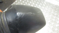 Kawasaki GTR 1000 1993 ZGT00A retroviseur droit, ,mirror right