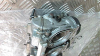 Kawasaki ZX7-R 1996-2003 carburateur carburation,CARBURETTORS , CARBS