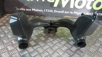 Yamaha YZF R6 99-02 5EB droit d'admission d'air gauche et droit , CANAL , TUYAU