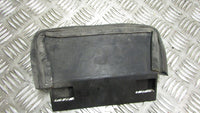 Kawasaki GTR 1000 1993 ZGT00A carénage Capot Eau Radiateur Refroidisseur Ventila