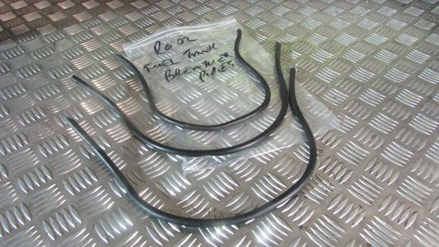 Yamaha YZF R6 99-02 5EB ,tuyaux de reniflard de réservoir de carburant,fuel tank