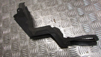 Kawasaki GTR 1000 1993 ZGT00A carénage Cover intérieur droite,,Trim interior rig
