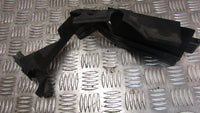 Kawasaki GTR 1000 1993 ZGT00A carénage Cover intérieur gauche,,Trim interior lef