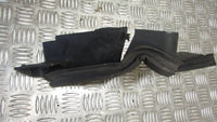 Kawasaki GTR 1000 1993 ZGT00A carénage Cover intérieur gauche,,Trim interior lef
