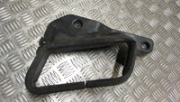 Kawasaki GTR 1000 1993 ZGT00A carénage Cover Entrée D'Air Canal gauche, ,,Trim l
