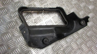 Kawasaki GTR 1000 1993 ZGT00A carénage Cover Entrée D'Air Canal gauche, ,,Trim l