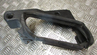 Kawasaki GTR 1000 1993 ZGT00A carénage Cover Entrée D'Air Canal droite,,Trim rig