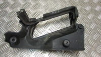 Kawasaki GTR 1000 1993 ZGT00A carénage Cover Entrée D'Air Canal droite,,Trim rig