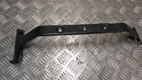Kawasaki GTR 1000 1993 ZGT00A Fixation cadre attache de carrenage base, sabot, B