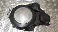 Kawasaki GTR 1000 1993 ZGT00A carter d'embrayage ,clutch cover casing